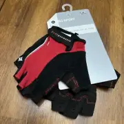 Body Geometry Gloves Specialized BG Sport Women’s XL Fingerless