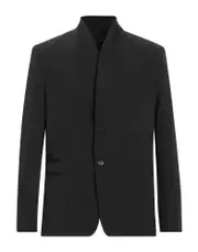 [ISABEL BENENATO] ISABEL BENENATO Blazers - Item 49940259