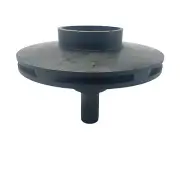 Pool Pump Impeller Astral Viron XT P520 Replacement Part 40060Z