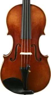 Germantown Violins - Violin Only Alfredo Series VLN 307 4/4