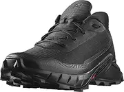 [Salomon] Women's Alphacross