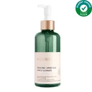 [BIOSSANCE] Squalane + Amino Aloe Gentle Cleanser