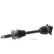 FRONT RIGHT AXLE COMPLETE DRIVE SHAFT MITSUBISHI L200 KB4T Series 4 2.5 DiD