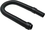 203-8049 Vacuum Hose Replacement For Bissell Vacuum Hose，Replacement Bissell Cleanview Swivel Pet Crosswave Hose 2252 2489 2486 2254 22543 24899 1831