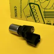 Crank angle position sensor for Toyota MCU10/15/35 HARRIER 3.0L 97-06 1MZFE 2 Yr