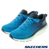 在飛比找環球Online優惠-領券再折【SKECHERS 】 男鞋 跑鞋 競速跑鞋系列 G