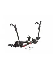 Yakima HoldUp 2 Bike Hitch Rack