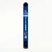 Tennessee Titans NFL Stubby Holder Dispenser