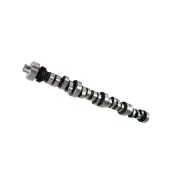 COMP Cams 35-518-8 Xtreme Energy Hyd. Roller Camshaft, Fits Ford 5.0L (for: Ford)