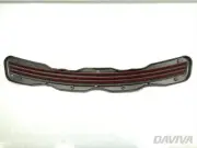 1993 Mercedes-Benz E-Class Front Bonnet Hood Air Vent Grill A2108800805