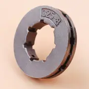 325" 8T Rim Sprocket Small 7 Spline fit Stihl MS260 MS240 026 024 Chinese 52cc