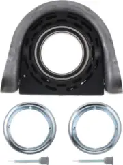 Spicer 350CB03X SPL350 Dana Driveshaft Center Support Bearing