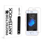 ANTISHOCK Screen protector for Melrose S9 plus