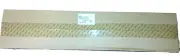 Genuine Ricoh D0BX-2255 D0BX2255 Charge Corona Pro 8300s 8310s 8320s