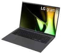 在飛比找Yahoo!奇摩拍賣優惠-☆奇岩3C☆ LG 樂金 AI PC/NB Gram 16Z