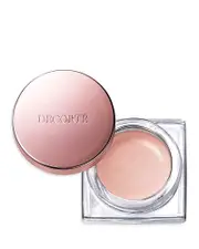 Decorte Dip In Glow Cream Highlighter 0.6 oz.