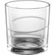 【TESCOMA】威士忌杯(雕紋300ml)