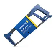MASTERCRAFT Tubular Square Hack Saw MSH001