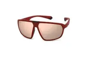 Unisex Sunglasses Polaroid PLD-2142-S-T9H 61 mm