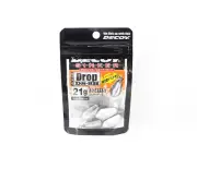 Decoy DS-8 Sinker Type Drop Size 21 grams (4115)