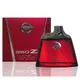 Nissan 350z Eau De Parfum Spray 東瀛女神淡香精 100ml