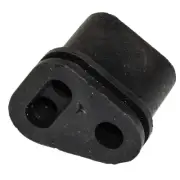 Homelite UP06466 GROMMET Handheld Equipment HOM-UP06466