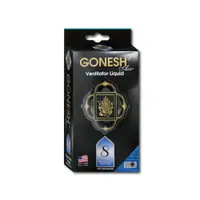 在飛比找鮮拾優惠-【日本 GONESH】 日本GONESH-汽車空調冷氣出風口