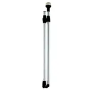 Attwood 3003.1421 54 in. Folding Navigation LED Lighting Kit with 2 Pin Lock