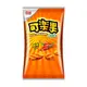 聯華食品 可樂果酷辣豌豆酥 315g【家樂福】