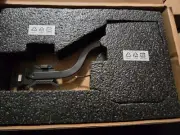 Lenovo ThinkPad T14S Gen 2 Fan and Heatsink