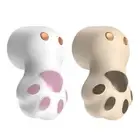 Lint Removers Sweater Defuzzer Fabric Shavers Fuzz Removers for Clothing