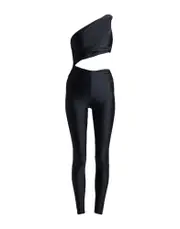 [THE ANDAMANE] THE ANDAMANE Jumpsuits - Item 54212373