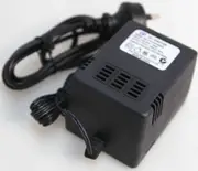 Aqua One Wavemaker 10000 Transformer (50026-T)