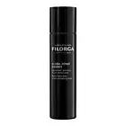 Filorga Global-Repair Essence Intensive Restorative Revitalizing Lotion 5.7 oz