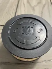 STIHL 1141 120 1600 AIR FILTER FITS MS231, MS251, MS271 Replacement STE-605-205
