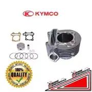 Cylinder Kymco AGILITY 200I R16 200 2010