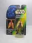 Hasbro LUKE SKYWALKER Star Wars The Power of the Force Ceremonial Outfit
