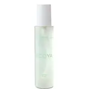 Ecoya Room Spray 110ml - French Pear