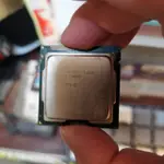 個保又低價 I7 2600 2600K 4770 4790 4770K 4790K 3770K  3770