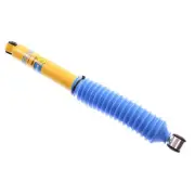 Bilstein B6 Series Shocks for Jeep Grand Cherokee 1993-1997