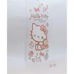 HTC U11手機殼/三麗鷗手機殼/KT貓/HELLO KITTY正版手機殼/手機殼正版HTC U11手機殼批發