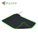 【RAZER 雷蛇】GOLIATHUS CHROMA 細緻布質滑鼠墊