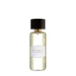 Zeromolecole Sa Di Bacio Perfume Extract 100 ml