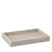 Labrazel Aztec Tray