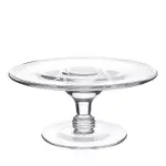 William Yeoward Crystal Fern Cake Stand