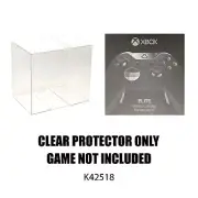 Protector For Xbox 360 Elite Wireless Controller
