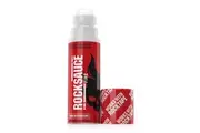 RockTape Rocksauce Fire Roll-On 88.7ml