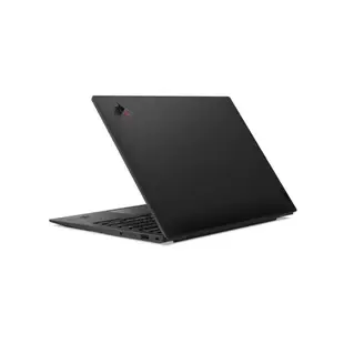 Lenovo 聯想 ThinkPad X1C 11th 14吋碳纖商務筆電 i7-1360P/32G/1TB/W10P