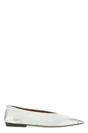 MARSÈLL 'Ago' Ballet Flats