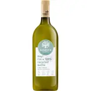 Banrock Station Eco-Bottle Pinot Grigio 750mL